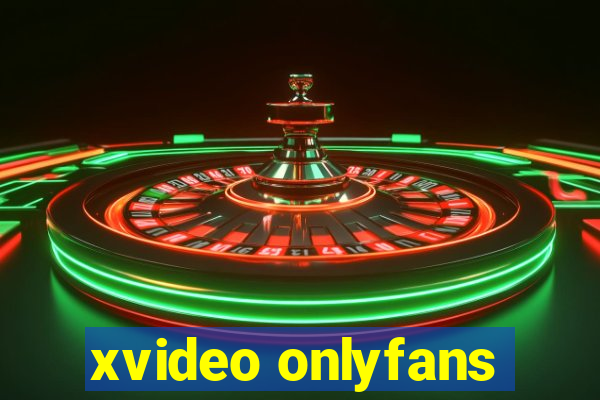 xvideo onlyfans